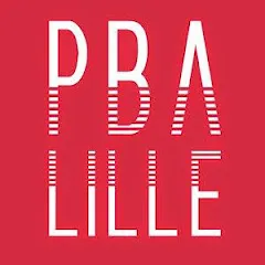 Avatar de PBALILLE