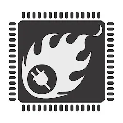 pbelectroniqueofficiel