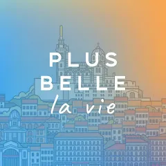 pblvofficiel