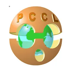 pccl