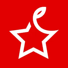 Avatar de PCF - Parti communiste français (PCF)