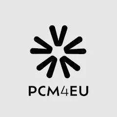 Avatar de PCM4EU