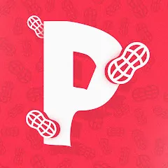 peanuthdmg