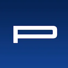 pearldiffusion