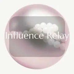 pearlinfluence