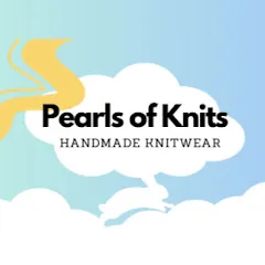 pearlsofknits