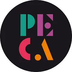 peca7648
