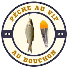 pecheauvif