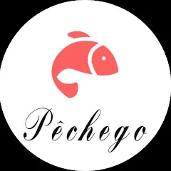 pechego
