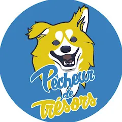 pecheurdetresors