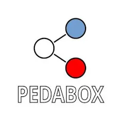 pedabox
