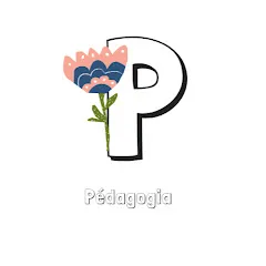 pedagogia4944
