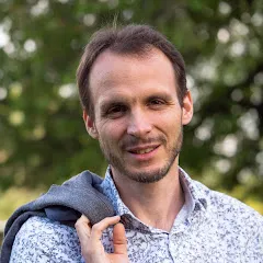 pedagovie