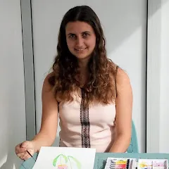 peintureaquarellefacile