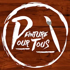 peinturepourtous