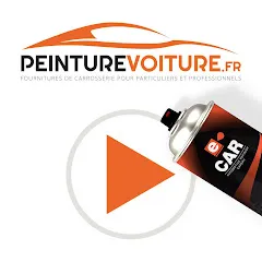 peinturevoiturefrance