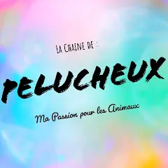 pelucheux974