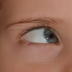 Avatar de Pendant que tu Regardes Ailleurs