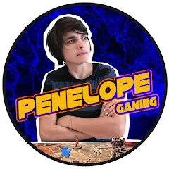 penelopegamingfr