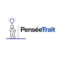 Avatar de PenséeTrait