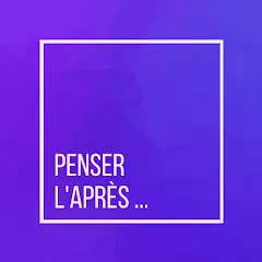 penserlapres