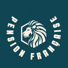 pension_francaise