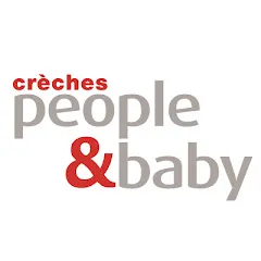 peoplebabyofficiel