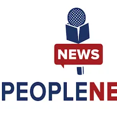 Avatar de People News