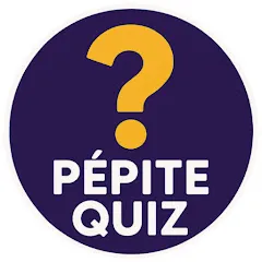 Avatar de Pepite Quiz