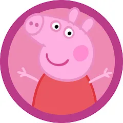 peppapigfrancaisofficielle