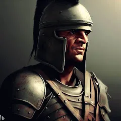 Avatar de L'Historien en herbe