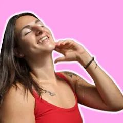 periplesetcie