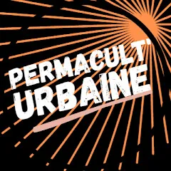 permaculturbaine