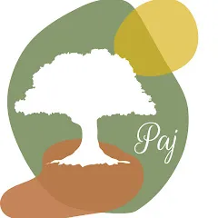 permacultureaujardin