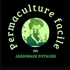 permaculturefacile