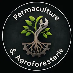 permaculturefrance