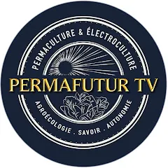 permafutur
