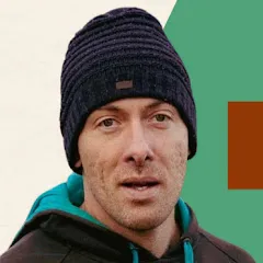 permapartoutaureliencollombet