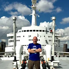 perrin-m-croisieresetpaquebots