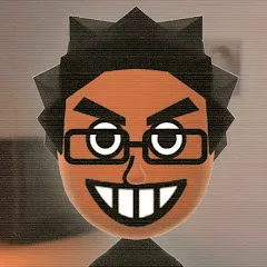 petitchefmax