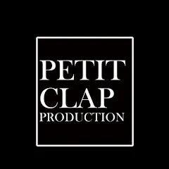 petitclapproduction