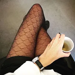 petite_lectrice
