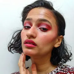 Avatar de Petite Patate