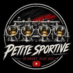 petitesportive