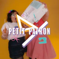 petitpatroncouturedebutant