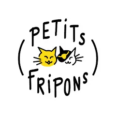 petitsfripons