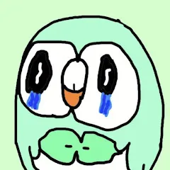 petitshiny