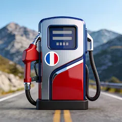petroloriginsfrancais