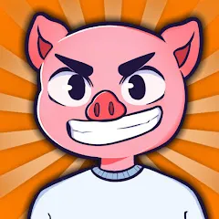 Avatar de Peurle