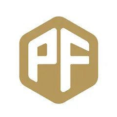 pfhistoire
